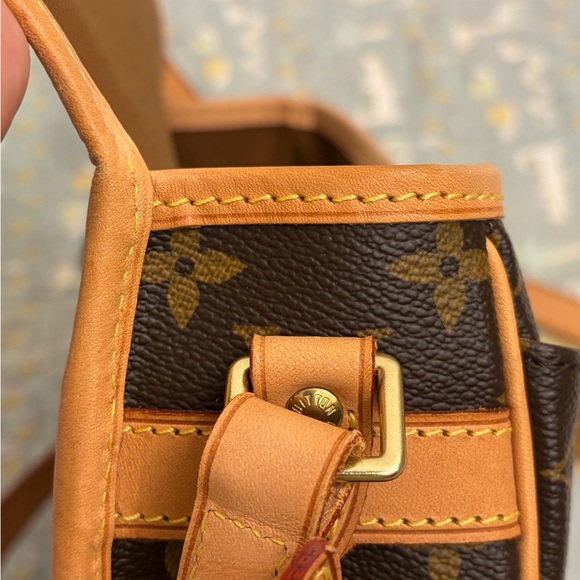 SOLD❤️❤️❤️ - Picture 16 of 16